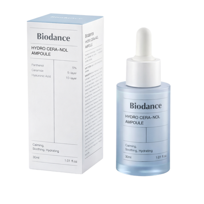 Sérum Hydratant Biodance – Cera-Nol